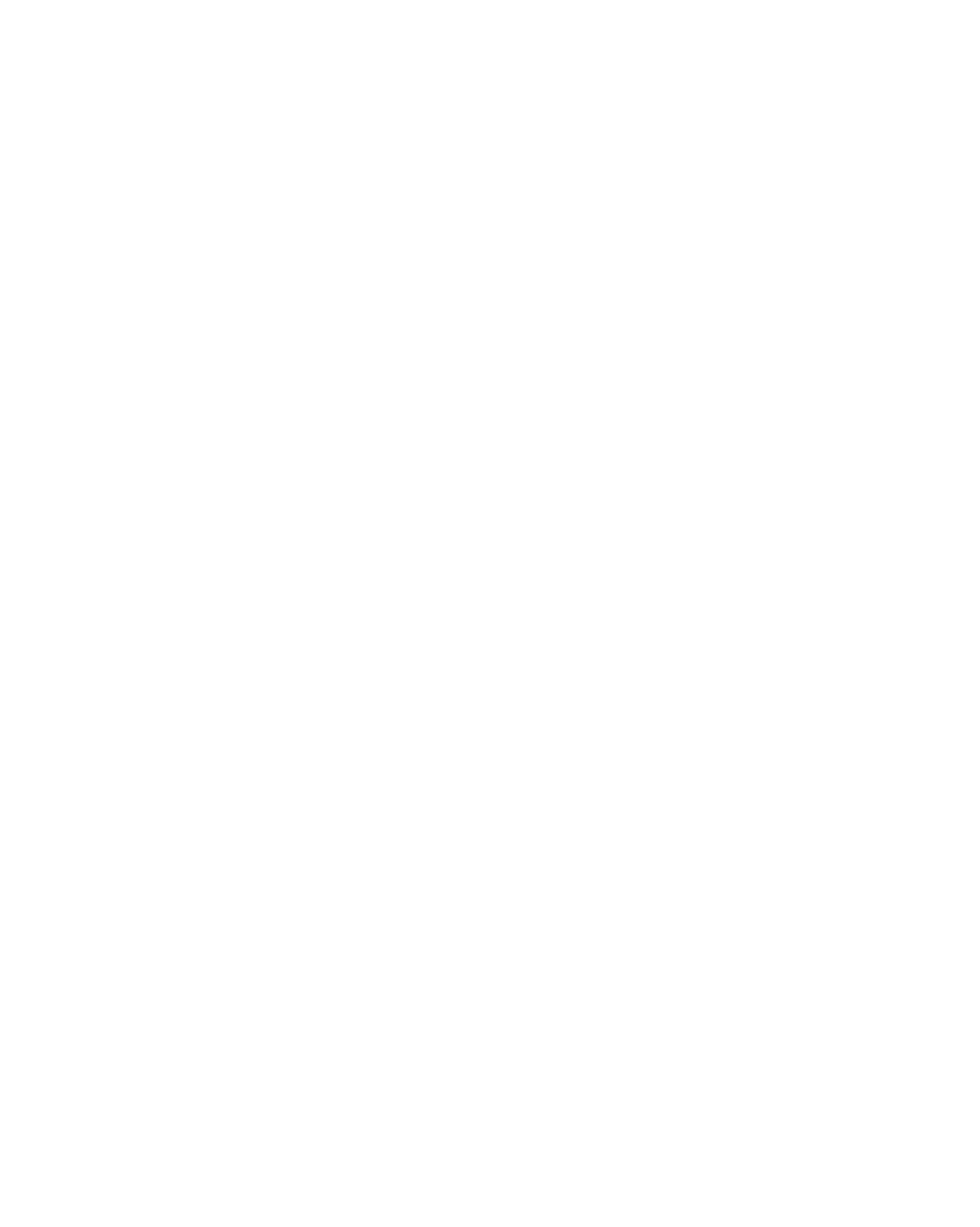 GNC Project Pros Logo